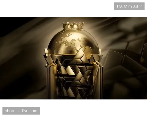 利雅得胜利队近期沙特联赛展现密集赛程韧性,后防线应对压力状态值得关注 利雅得胜利队近期沙特联赛展现密集赛程韧性,后防线应对压力状态值得关注