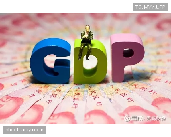 本菲卡近期战绩呈现复苏迹象,关键球员状态回升。 本菲卡近期战绩呈现复苏迹象,关键球员状态回升。