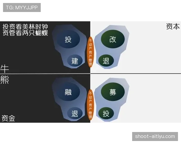 换人次数限制规则全拆解：如何影响比赛策略与裁判判罚？