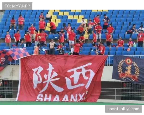陕西联合冲击中乙决赛门票关键战阵容悬念引发关注